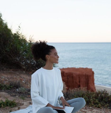 25926637bddf42dfc15a02c68fe9a1e5