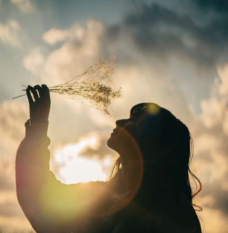 2d526ccfa65e7046039bcdc1053c4c65