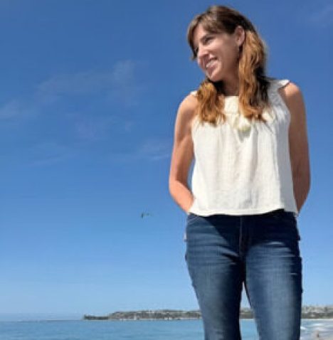 Looking at the beach (1) (1)