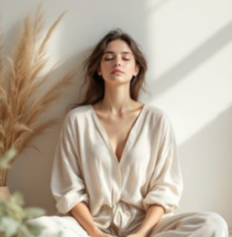 Untitled design (10)