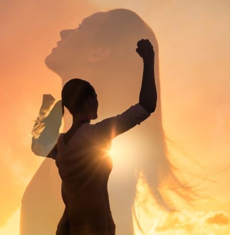 a1bfc24774c6c5e6909676c4e6eeaf94 (1)